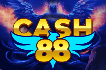Cash 88 online gratis