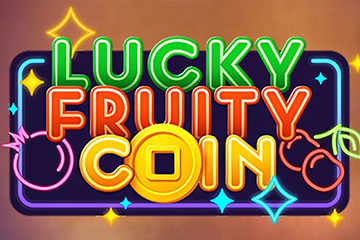 Lucky Fruity Coin