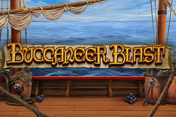 Buccaneer Blast Online Gratis