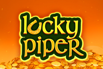 Lucky Piper fra Ggames