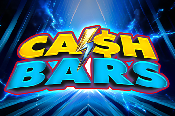 Spilleautomat Cash Bars online