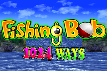 Slot Machine Fishing Bob – Ways uten registrering