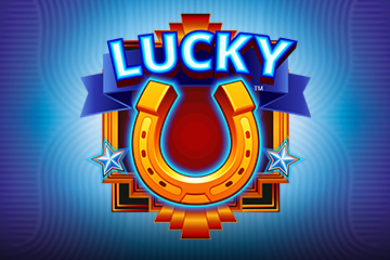 Lucky U