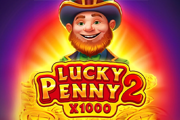 Gratis Online Slot Lucky Penny 2