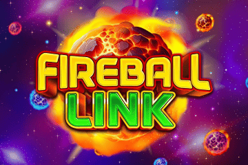 Fireball Link: Cash Up fra Fugaso
