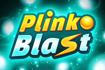 Plinko Blast fra Evoplay