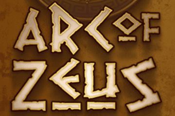 Arc Of Zeus online