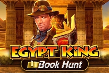 MonyMax Book Hunt