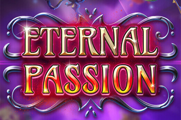 Eternal Passion på et online kasino