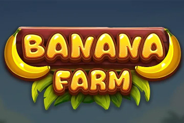 Banana Farm online
