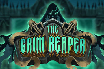 Gratis spilleautomat The Grim Reaper