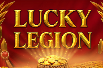Lucky Legion online gratis