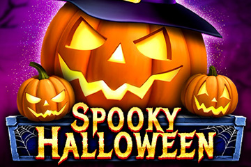Gratis Online Slot Spooky Halloween