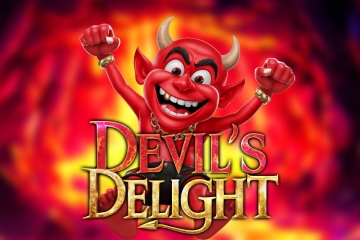 Devil’s Delight fra Yggdrasil