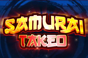 Samurai Takeo online