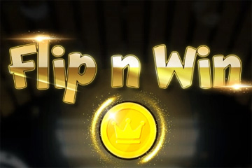 Flip n Win online