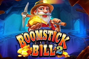 Boomstick Bill 2 online