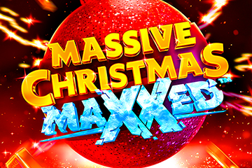 Massive Christmas MAXXE online gratis