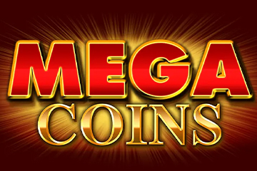 Online Slot Mega Coins