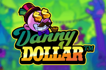 Spilleautomat Donny and Danny online