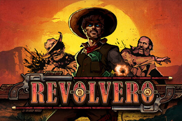 Revolvero online gratis