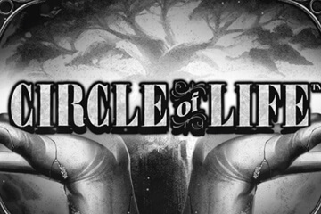 Circle Of Life - online spilleautomat