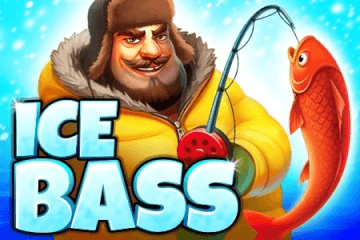 Ice Bass online gratis