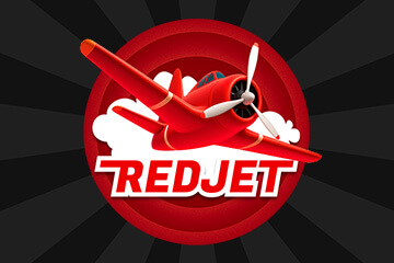 RedJet fra Gamzix