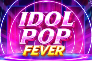 Idol Pop Fever online
