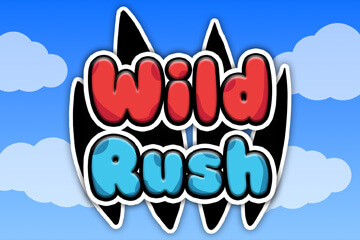 Wild Rush