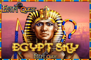 Egypt Sky Egypt Quest online gratis