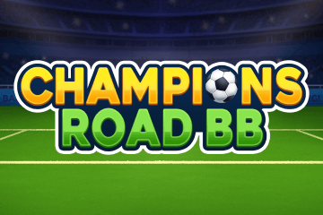 Champions Road BB