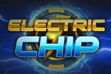 Electric Chip