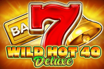 Wild Hot 40 Deluxe online