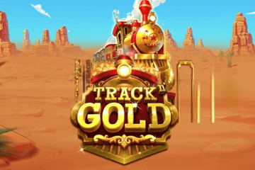 Gratis Online Slot Track n' Gold
