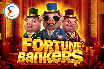 Fortune Bankers