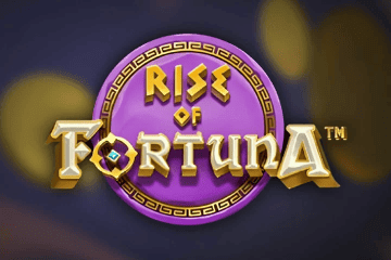 Rise of Fortuna