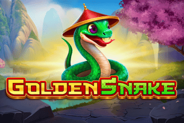 Golden Snake online