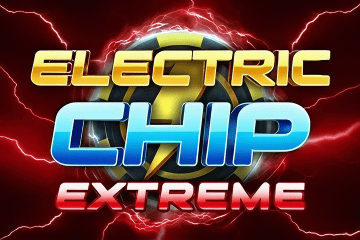 Slot Machine Electric Chip Extreme uten registrering