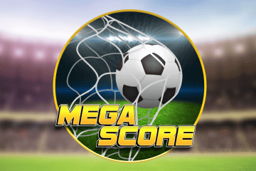 Mega Score online