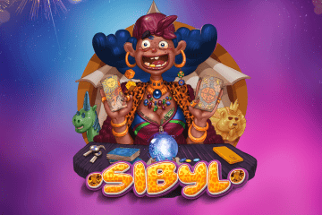 Sybil gratis