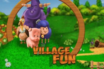 Village Fun gratis