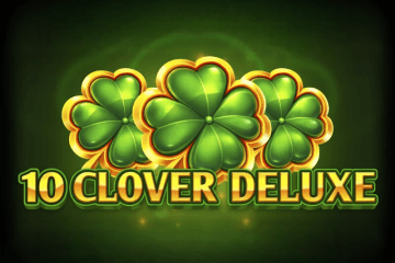 10 Clover Deluxe online gratis