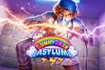 Sunnydaze Asylum online gratis