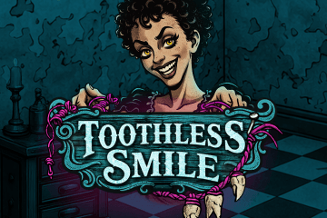 Toothless Smile online