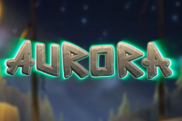 Online Slot Aurora