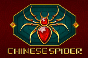 Chinese Spider Online Gratis