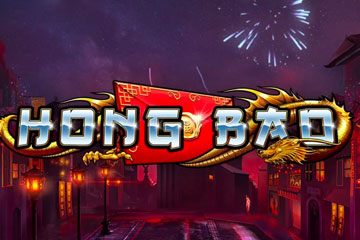 Hong Bao