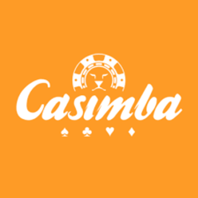 Casimba