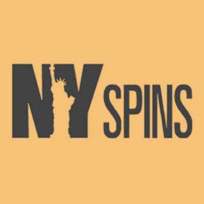 NY spins